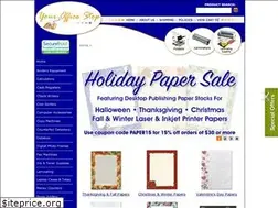 Sites similar to yourofficestop.com