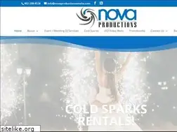 Sites similar to youromahawedding.com