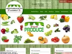 Sites similar to youronestophalalshop.com