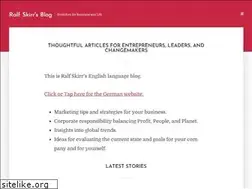 Sites similar to youronlinecoachingsystem.com