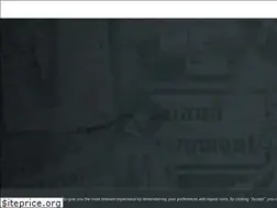 Sites similar to youronlinegenius.com