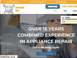 Sites similar to youronlinehandyman.com