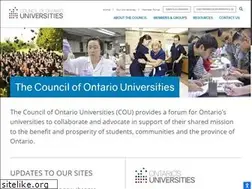 Sites similar to yourontarioresearch.ca