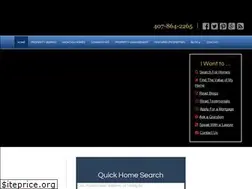 Sites similar to yourorlandorealty.com