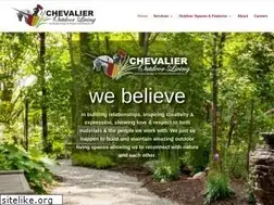 Sites similar to youroutdoorlivingspace.com
