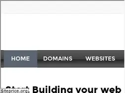 Sites similar to yourown.name
