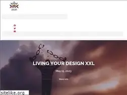Sites similar to yourownauthority.com
