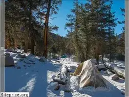 Sites similar to yourownhike.com