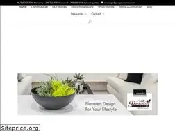 Sites similar to yourpacesetter.com