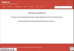 Sites similar to yourparticipation.com