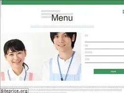 Sites similar to yourpartner2021.com