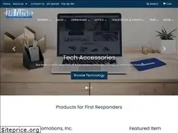 Sites similar to yourpartnerpromotions.com