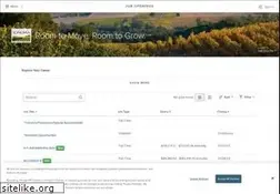 Sites similar to yourpath2sonomacounty.org