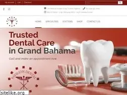 Sites similar to yourpavilion.com