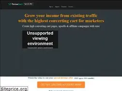 Sites similar to yourpaymentlink.com