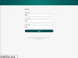 Sites similar to yourpayrollhr.com