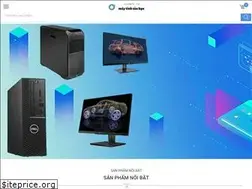 Sites similar to yourpc.vn