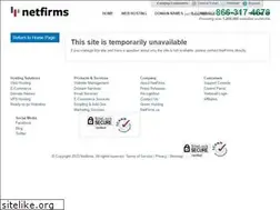 Sites similar to yourpcrepair.net