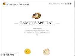 Sites similar to yourpdx.com