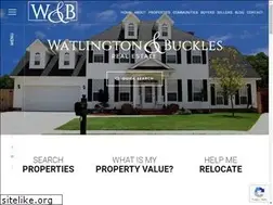 Sites similar to yourpeachtreecityhome.com