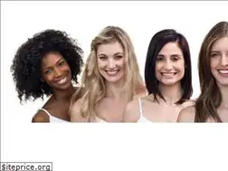 Sites similar to yourpelvicfloor.org