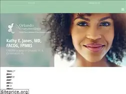 Sites similar to yourpelvichealth.com