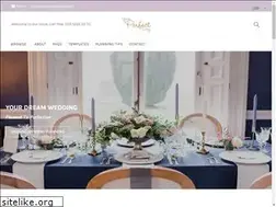 Sites similar to yourperfectday.com