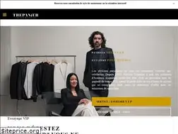 Sites similar to yourpersonalstylist.ca