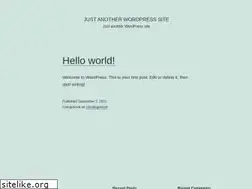 Sites similar to yourperspectives.org