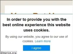 Sites similar to yourpethamster.com