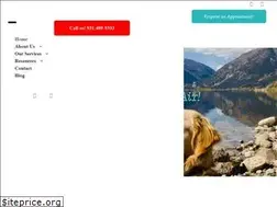 Sites similar to yourpetsnewvet.com
