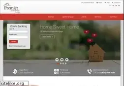 Sites similar to yourpfcu.com