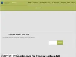 Sites similar to yourpheasantrun.com