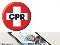 Sites similar to yourphonefixed.com