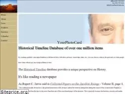 Sites similar to yourphotocard.com