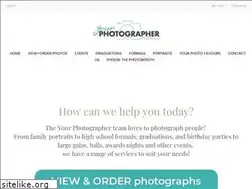Sites similar to yourphotographer.com.au