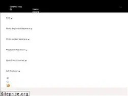 Sites similar to yourphotonecklace.com