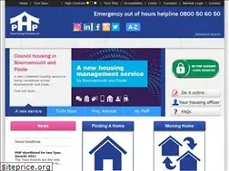 Sites similar to yourphp.org.uk