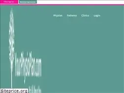 Sites similar to yourphysioplan.com
