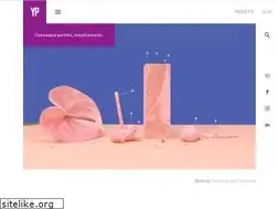 Sites similar to yourpictureditor.com