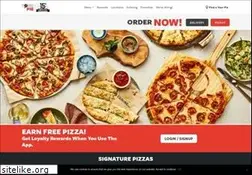 Sites similar to yourpie.com