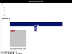 Sites similar to yourpillshop.net