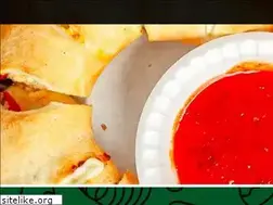 Sites similar to yourpizzastop.com