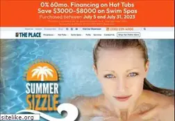 Sites similar to yourplace4.com