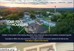 Sites similar to yourplaceinthemountains.com