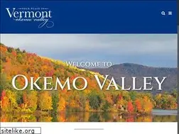 Sites similar to yourplaceinvermont.com