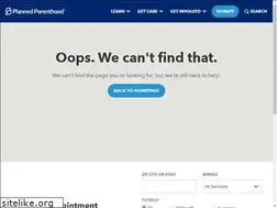 Sites similar to yourplanapp.org