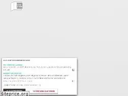 Sites similar to yourplate.de