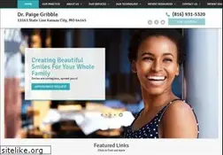Sites similar to yourplazadentist.com