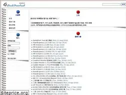 Sites similar to yourplc.net